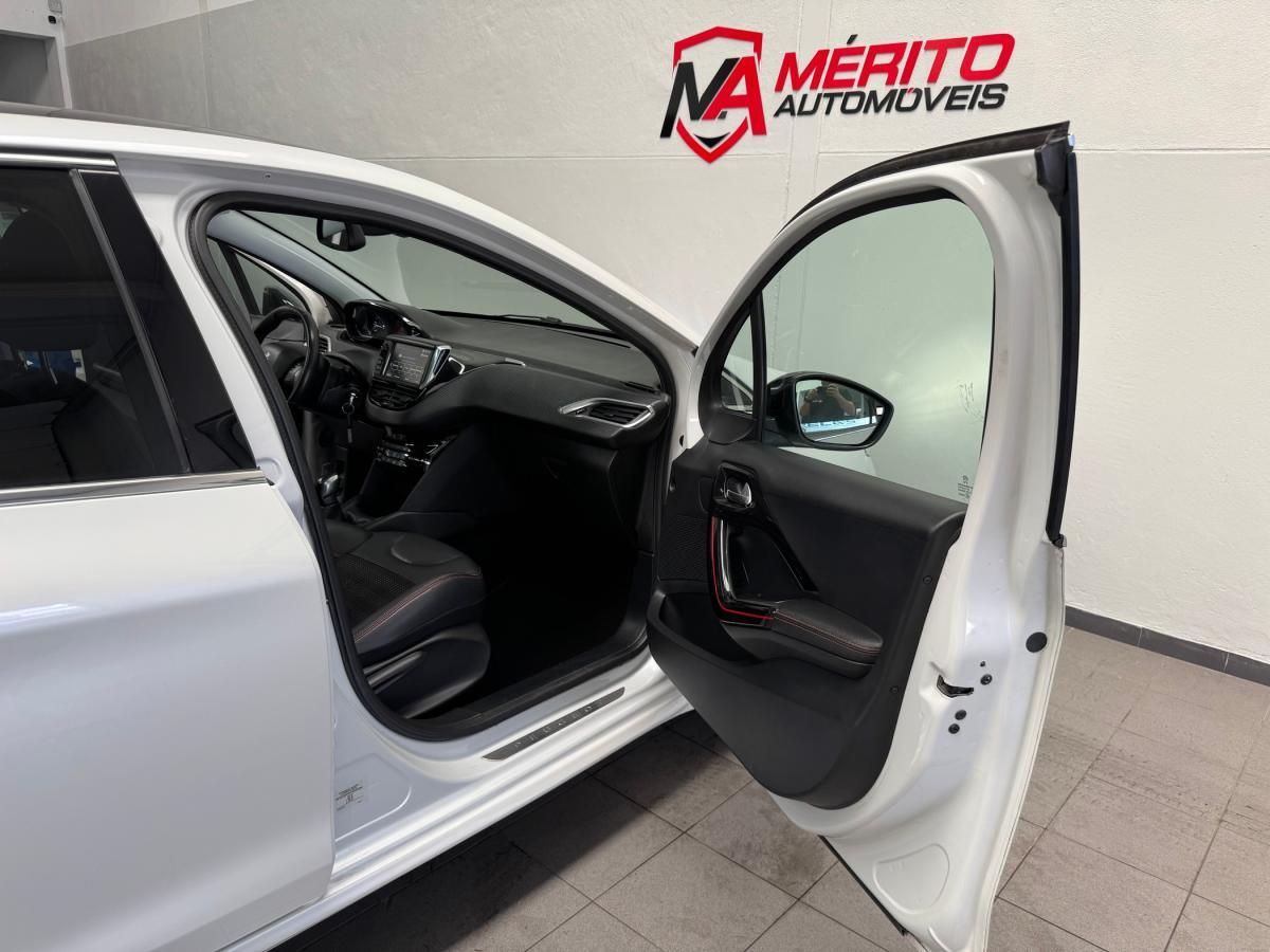 peugeot-208-2018-diesel-1560cc