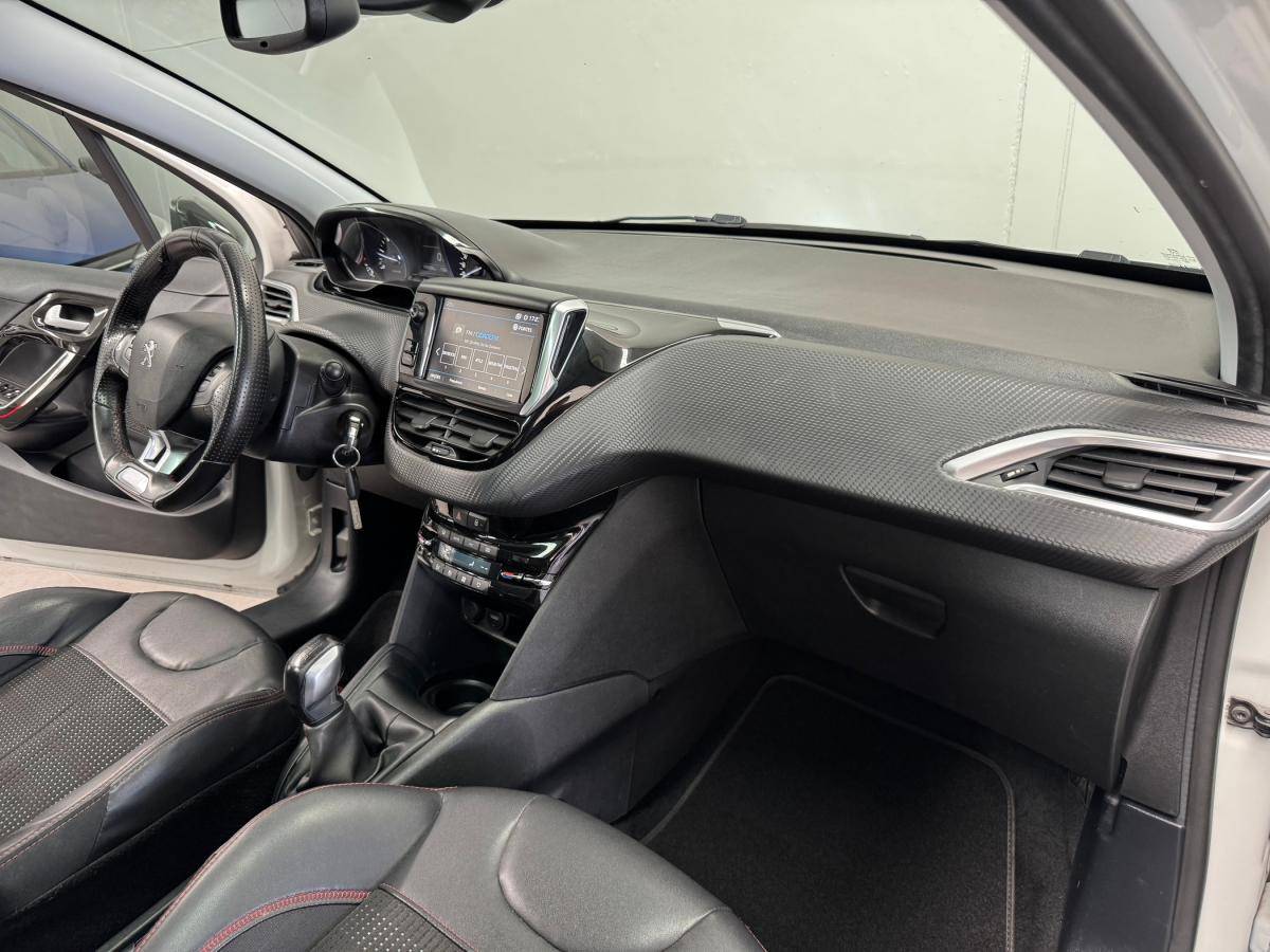 peugeot-208-2018-diesel-1560cc