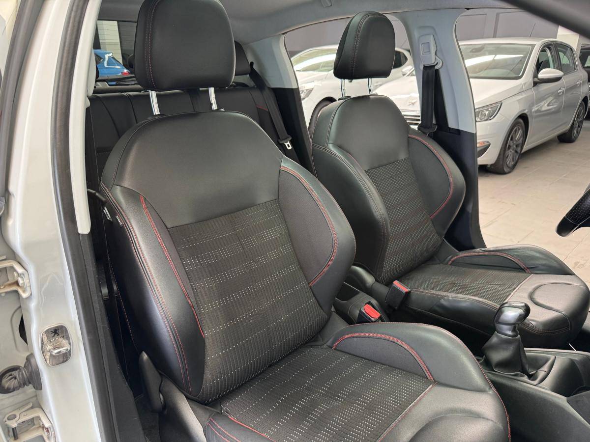 peugeot-208-2018-diesel-1560cc