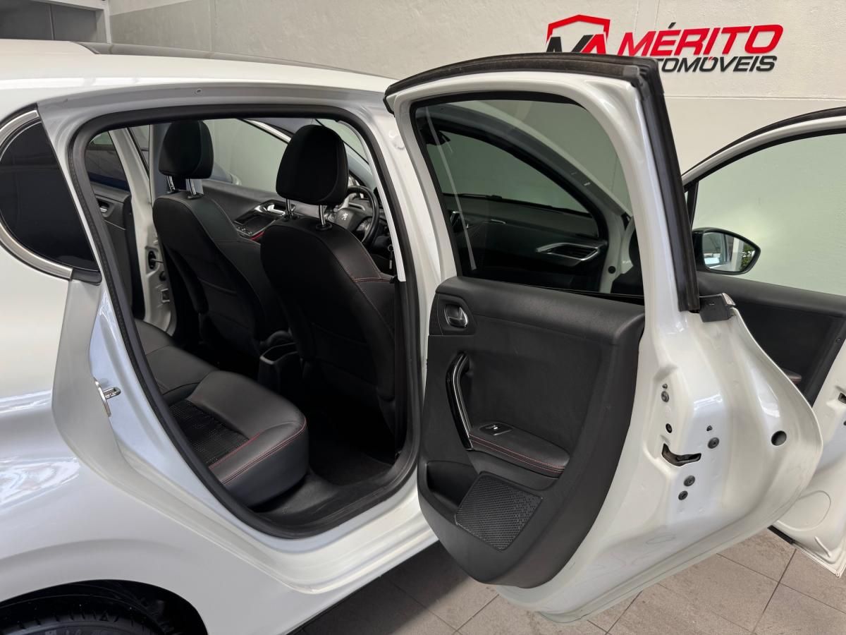 peugeot-208-2018-diesel-1560cc