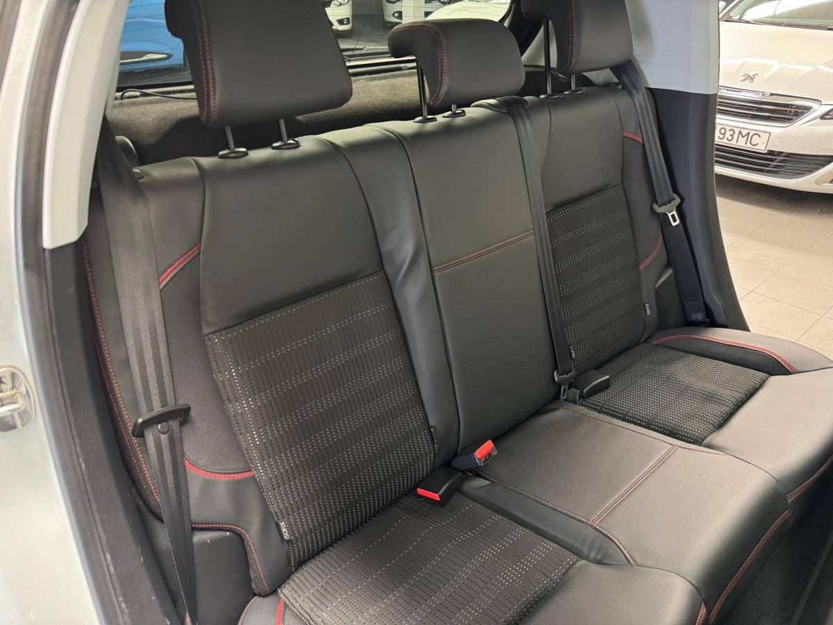 peugeot-208-2018-diesel-1560cc