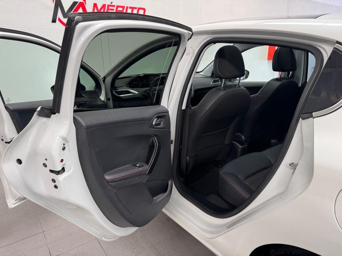 peugeot-208-2018-diesel-1560cc