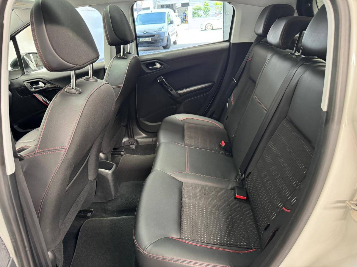 peugeot-208-2018-diesel-1560cc
