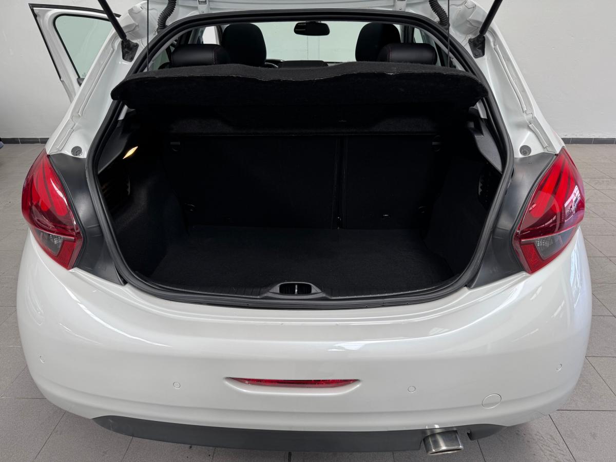 peugeot-208-2018-diesel-1560cc