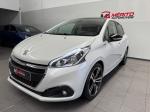 peugeot-208-2018-diesel-1560cc