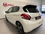peugeot-208-2018-diesel-1560cc