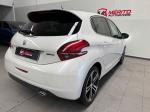 peugeot-208-2018-diesel-1560cc
