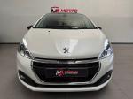 peugeot-208-2018-diesel-1560cc
