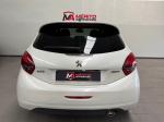 peugeot-208-2018-diesel-1560cc