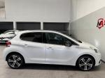 peugeot-208-2018-diesel-1560cc