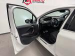peugeot-208-2018-diesel-1560cc