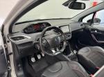 peugeot-208-2018-diesel-1560cc