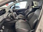 peugeot-208-2018-diesel-1560cc