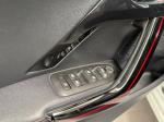 peugeot-208-2018-diesel-1560cc