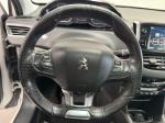 peugeot-208-2018-diesel-1560cc