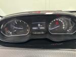 peugeot-208-2018-diesel-1560cc