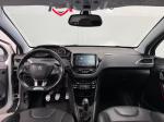 peugeot-208-2018-diesel-1560cc