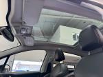 peugeot-208-2018-diesel-1560cc