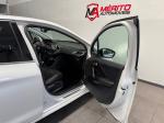 peugeot-208-2018-diesel-1560cc