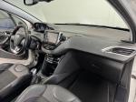 peugeot-208-2018-diesel-1560cc