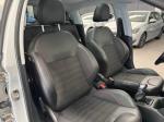 peugeot-208-2018-diesel-1560cc
