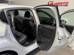 peugeot-208-2018-diesel-1560cc