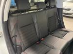 peugeot-208-2018-diesel-1560cc