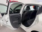 peugeot-208-2018-diesel-1560cc