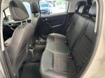 peugeot-208-2018-diesel-1560cc