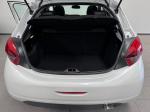 peugeot-208-2018-diesel-1560cc
