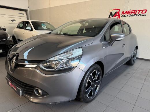 renault-clio-2014-diesel-1461cc