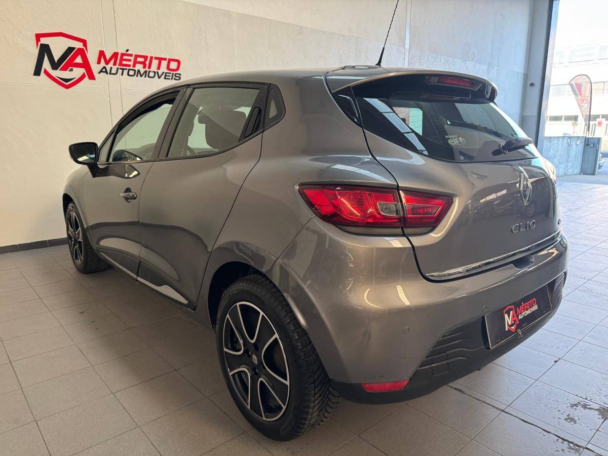 renault-clio-2014-diesel-1461cc