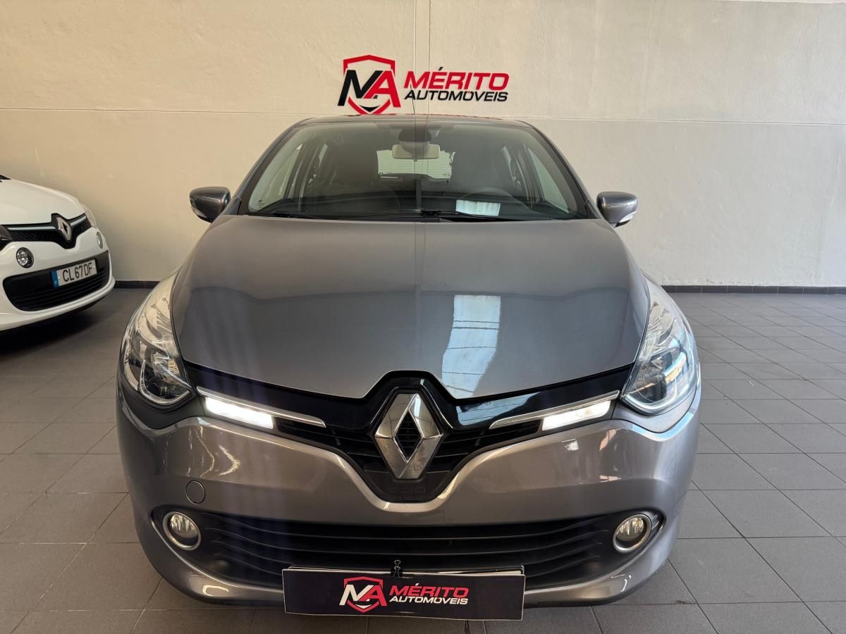 renault-clio-2014-diesel-1461cc