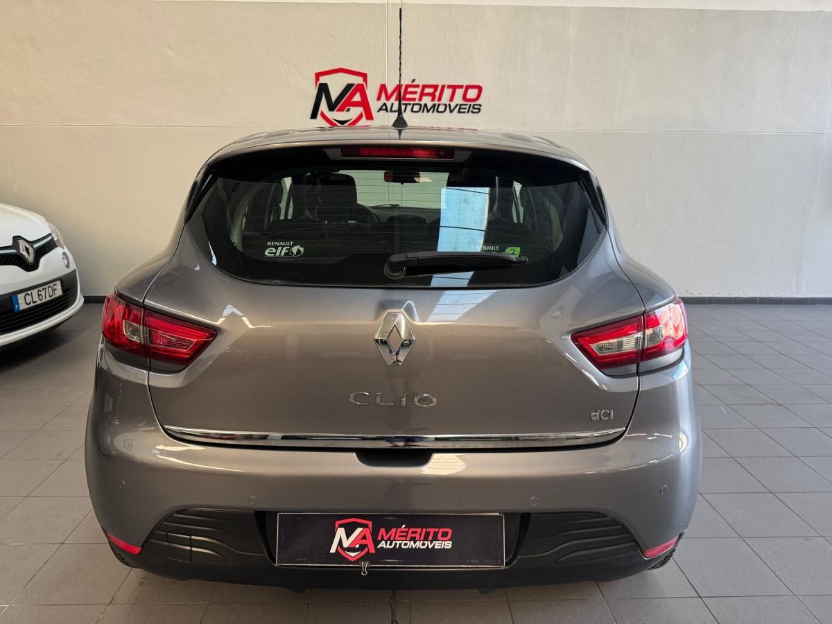 renault-clio-2014-diesel-1461cc