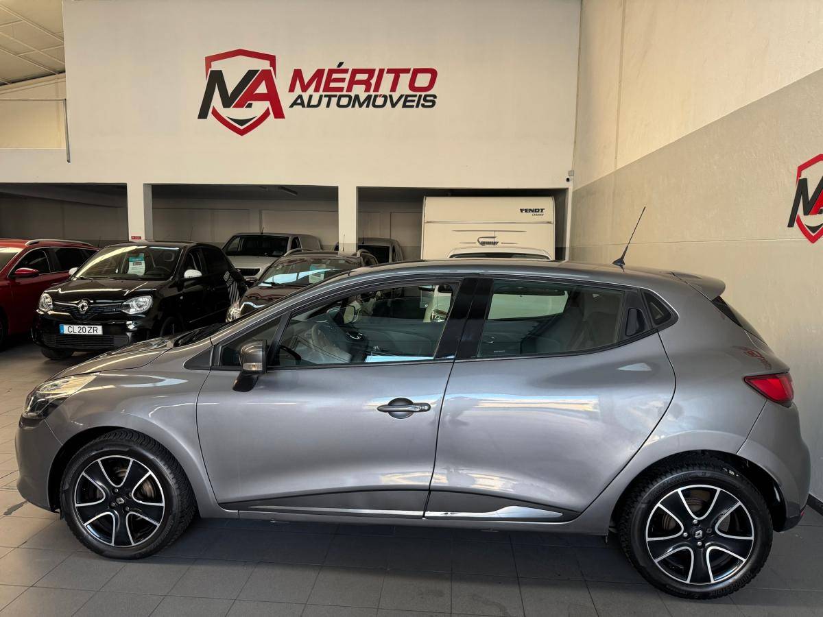 renault-clio-2014-diesel-1461cc