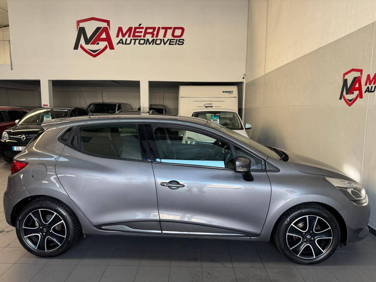 renault-clio-2014-diesel-1461cc