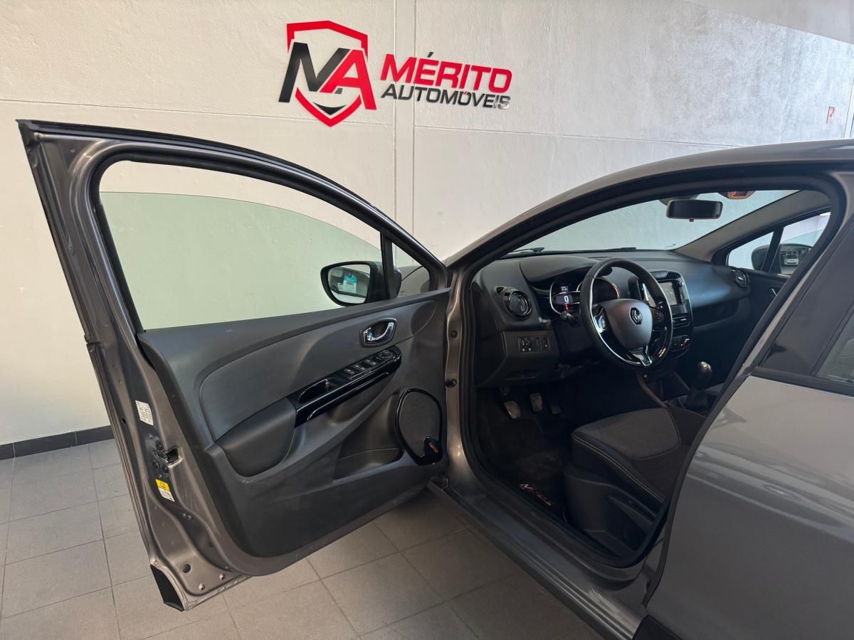 renault-clio-2014-diesel-1461cc