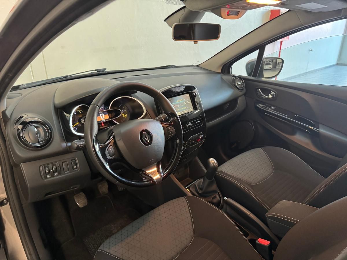 renault-clio-2014-diesel-1461cc