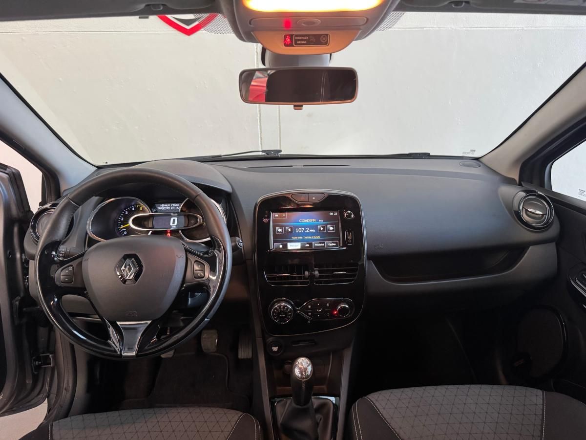 renault-clio-2014-diesel-1461cc