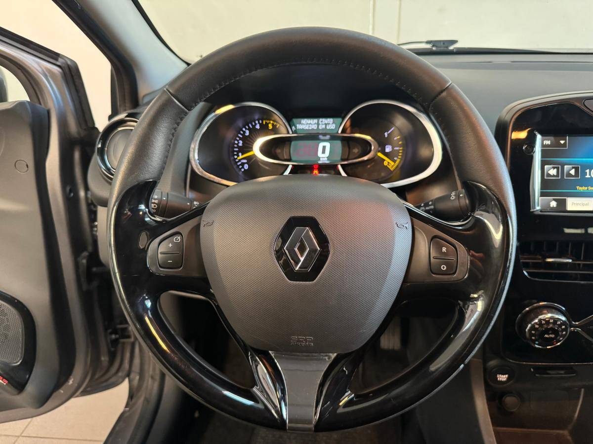 renault-clio-2014-diesel-1461cc