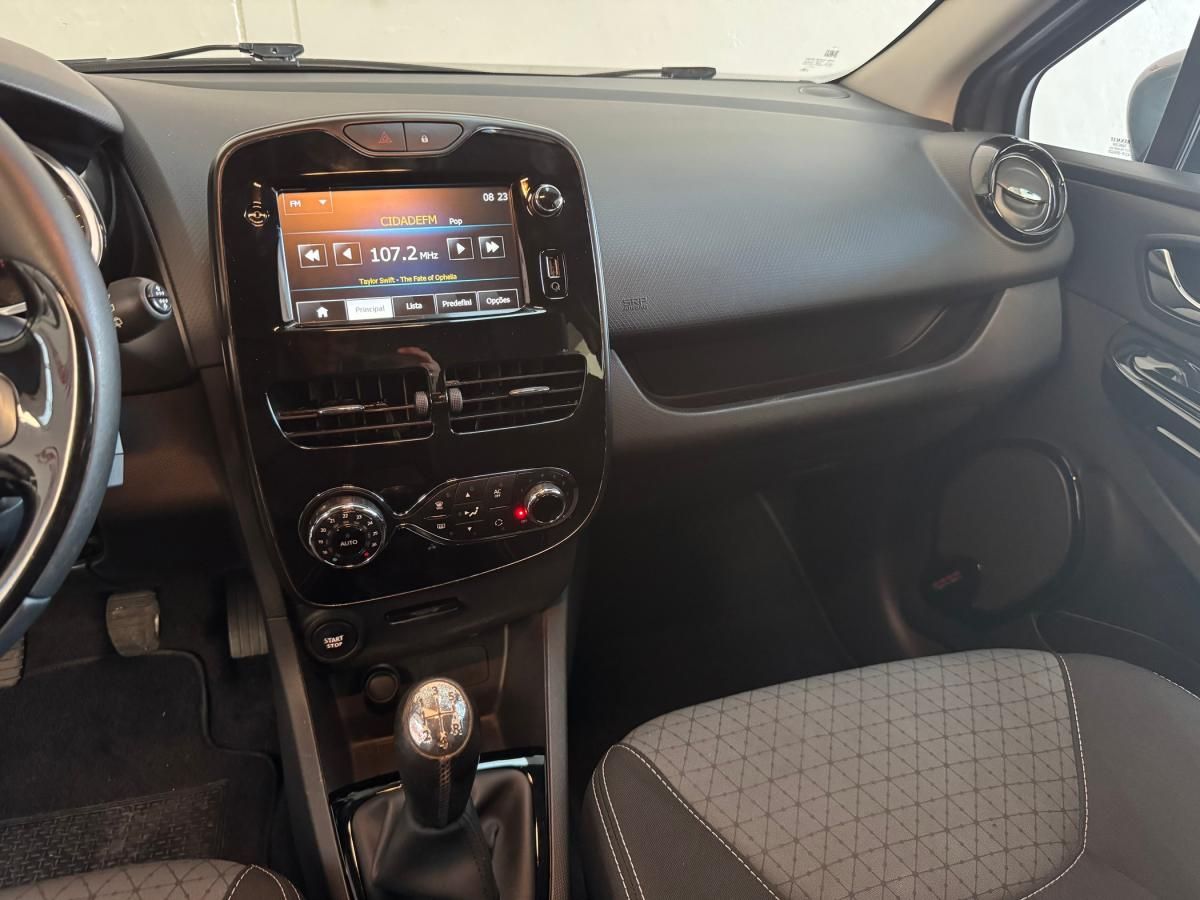 renault-clio-2014-diesel-1461cc