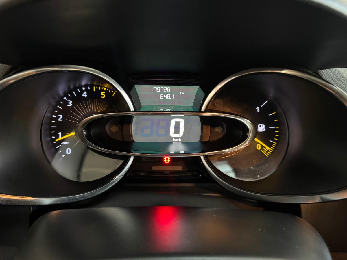 renault-clio-2014-diesel-1461cc
