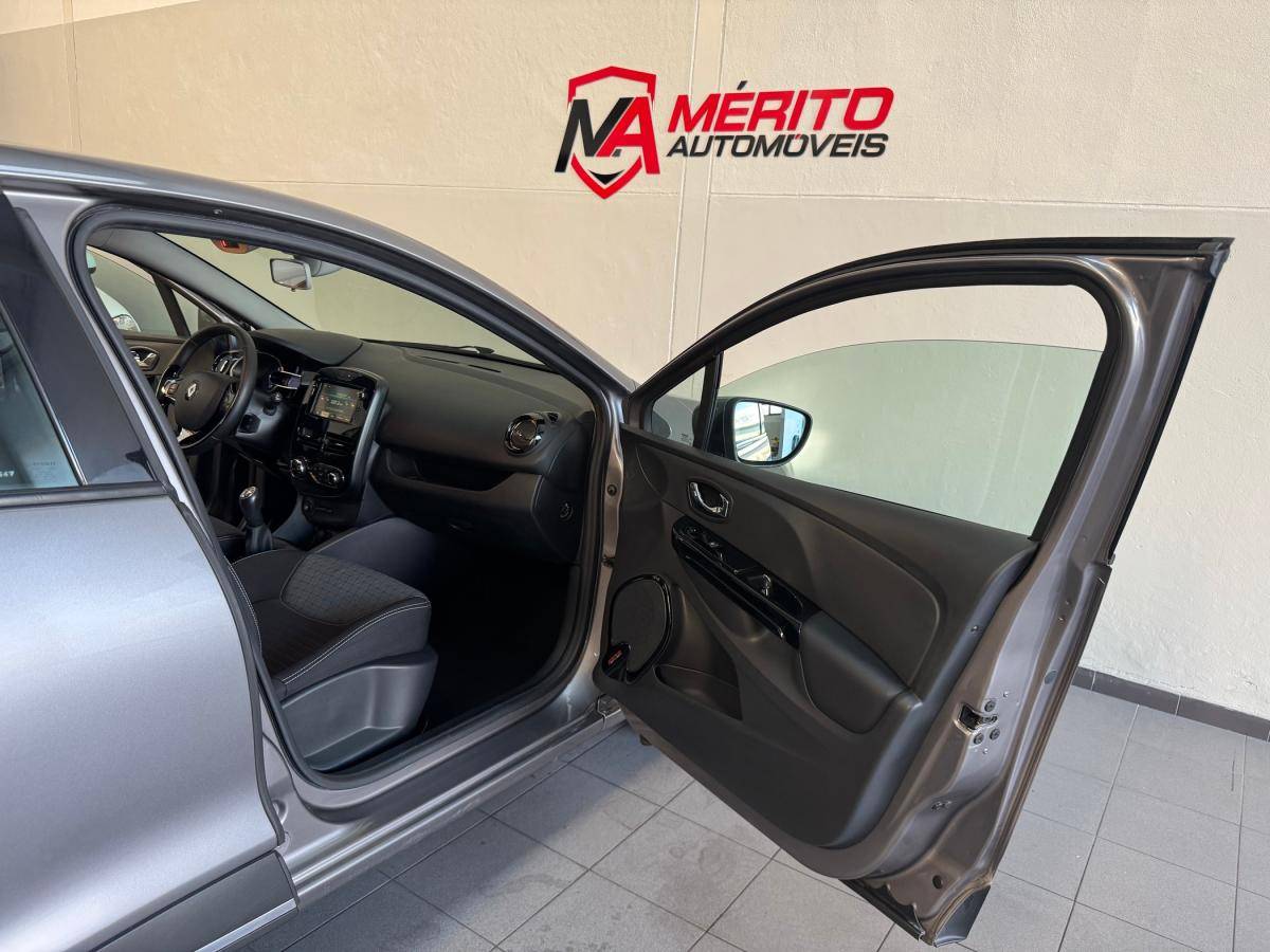 renault-clio-2014-diesel-1461cc