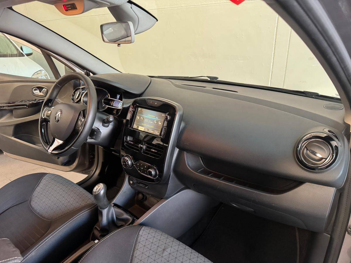 renault-clio-2014-diesel-1461cc