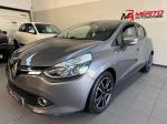 renault-clio-2014-diesel-1461cc