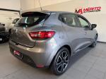 renault-clio-2014-diesel-1461cc
