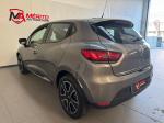 renault-clio-2014-diesel-1461cc