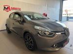 renault-clio-2014-diesel-1461cc