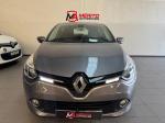 renault-clio-2014-diesel-1461cc