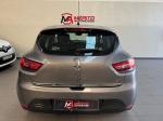 renault-clio-2014-diesel-1461cc